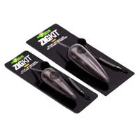 Korda Zig Kits